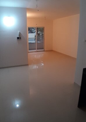 img-property