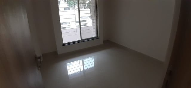 img-property
