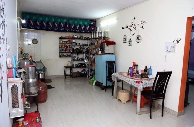 img-property