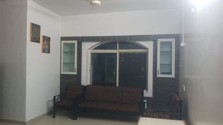 img-property