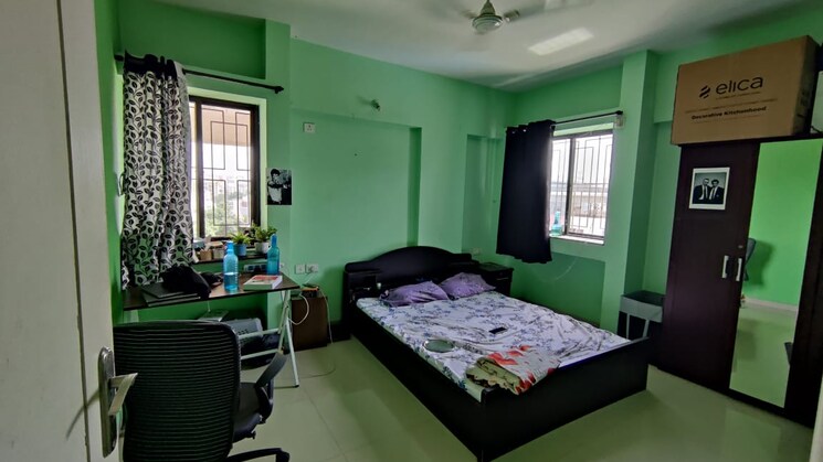 img-property