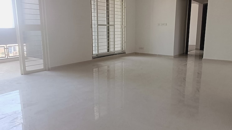 img-property