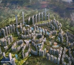 img-property