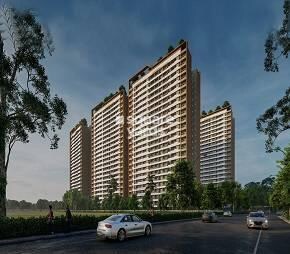 img-property