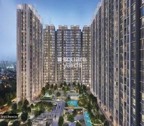 img-property