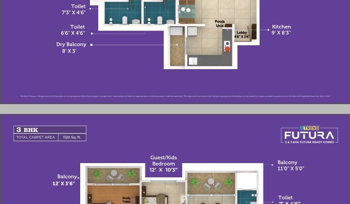 img-property