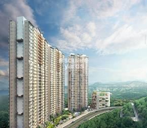 img-property