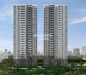 img-property