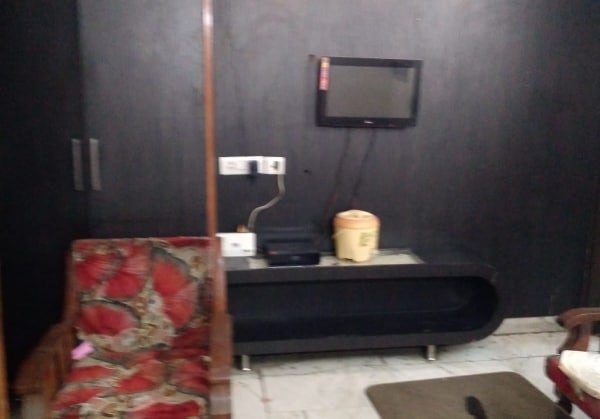 img-property