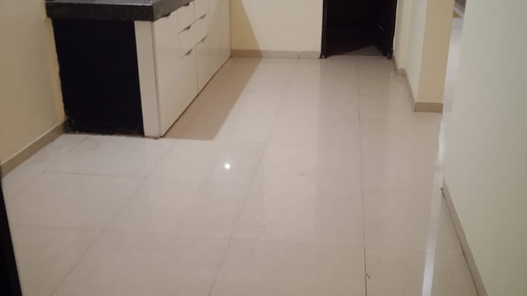 img-property