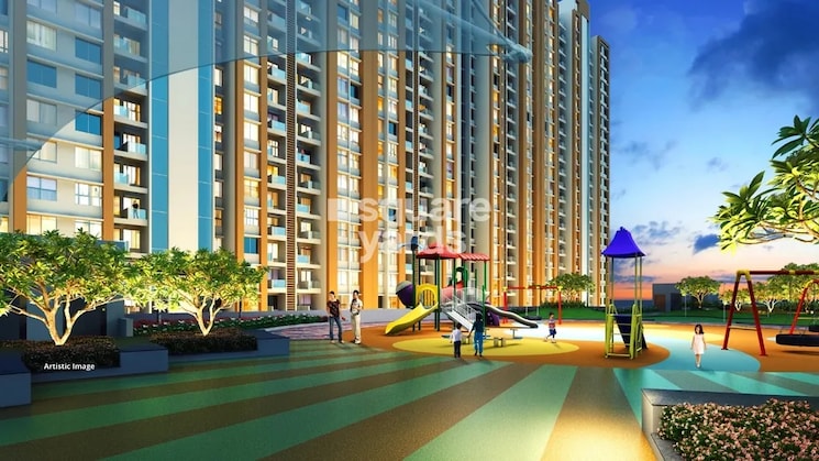 img-property