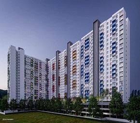 img-property