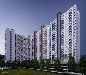 img-property