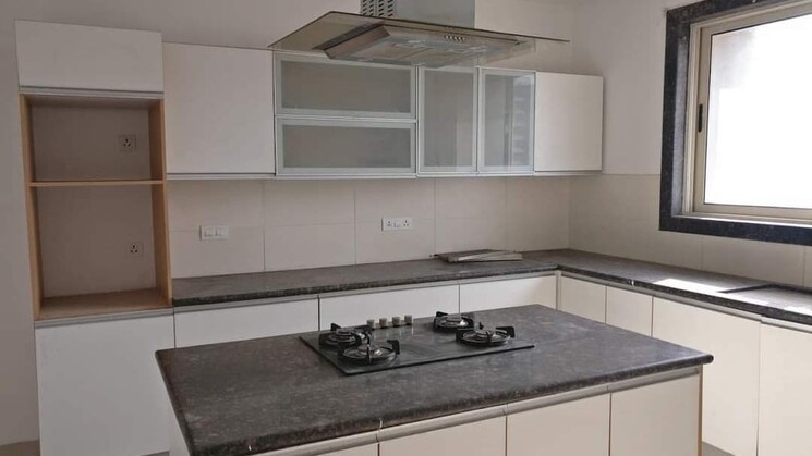 img-property