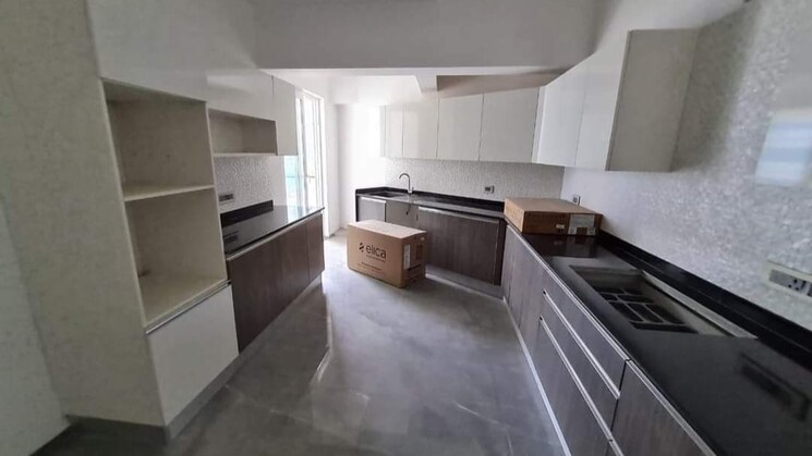 img-property