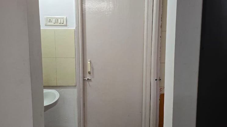 img-property