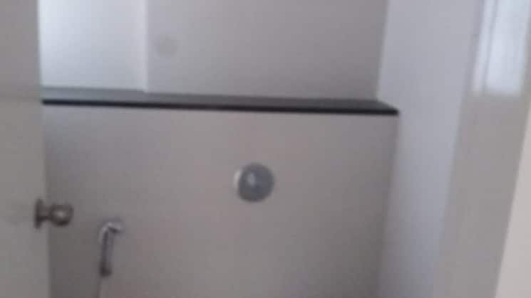 img-property