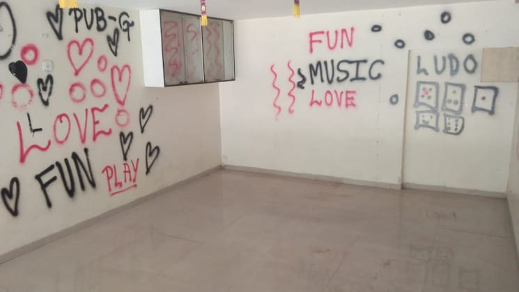 img-property