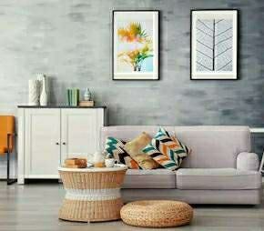 img-property