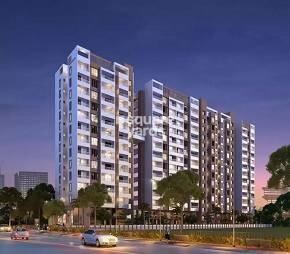 img-property