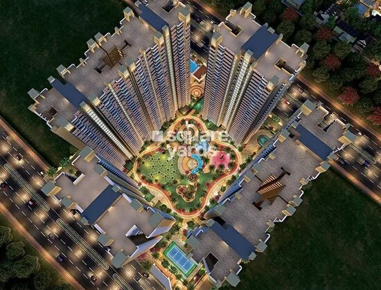 img-property