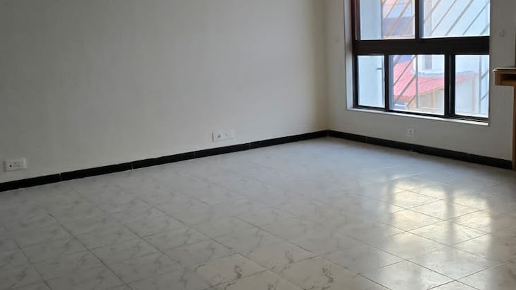 img-property