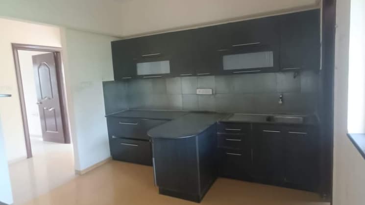 img-property