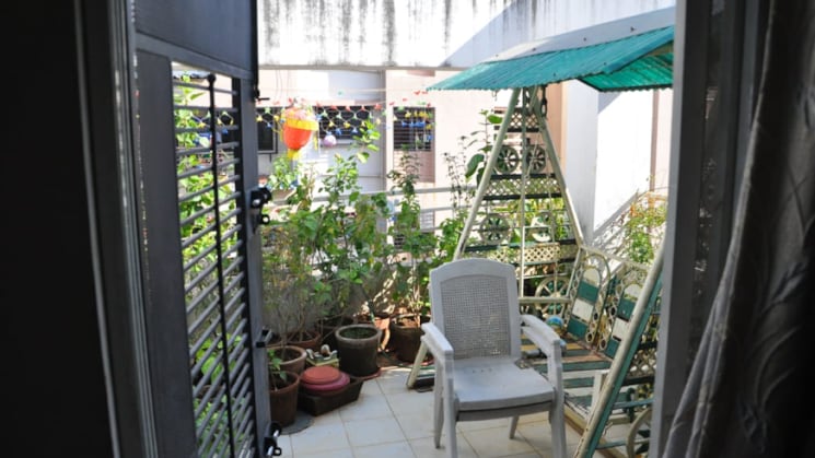 img-property
