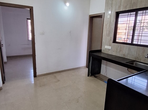 img-property