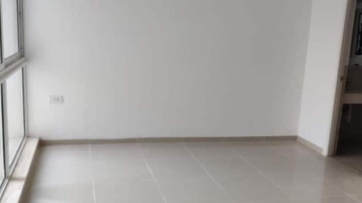 img-property