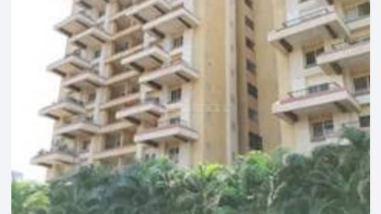 img-property