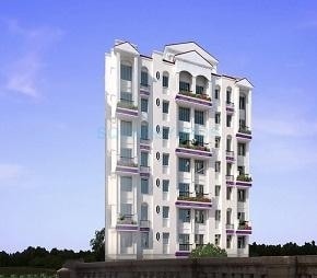 img-property