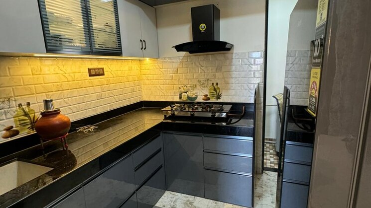 img-property