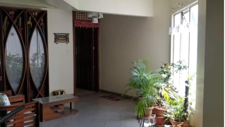 img-property