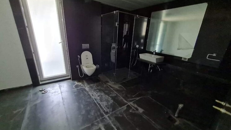 img-property