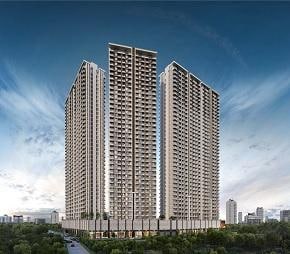 img-property