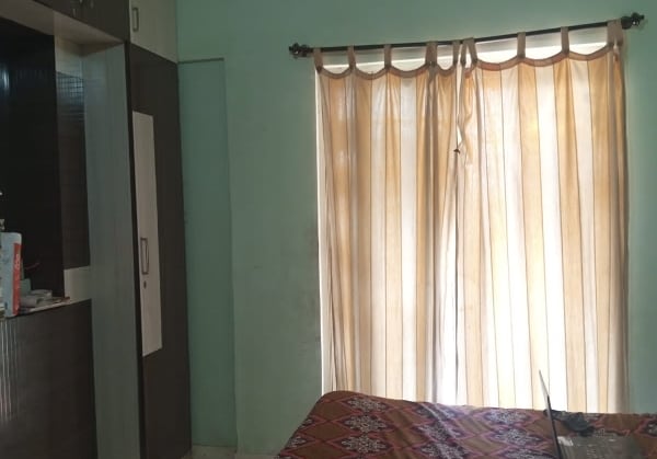 img-property