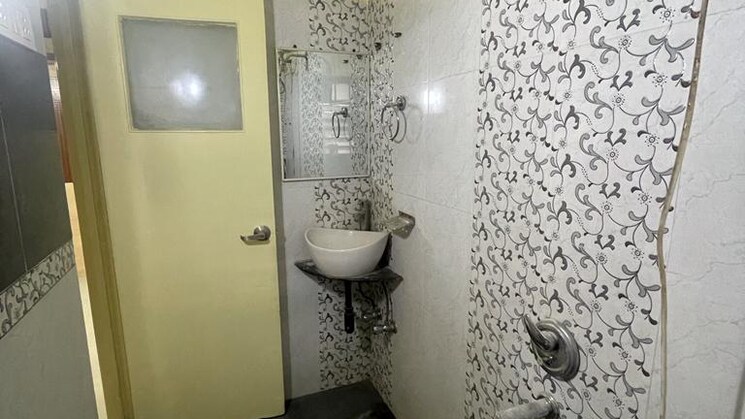 img-property