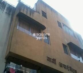 img-property