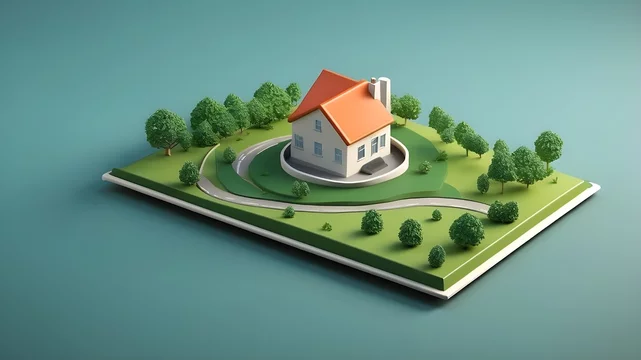 img-property