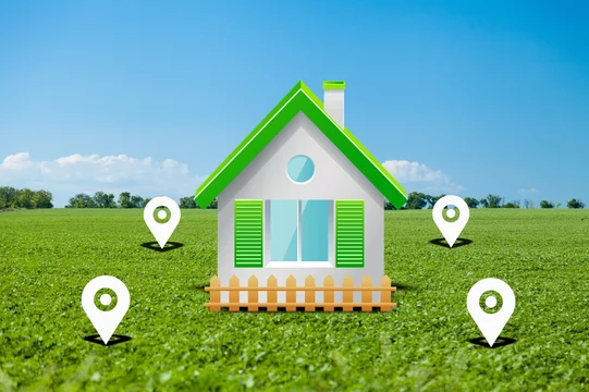 img-property