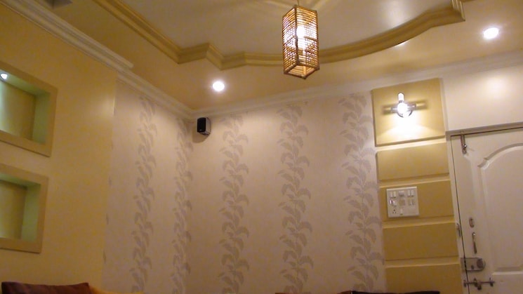 img-property