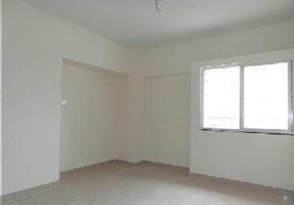 img-property