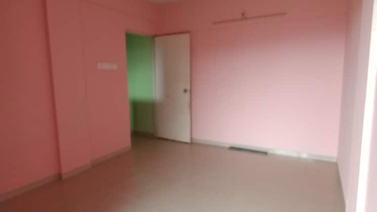 img-property