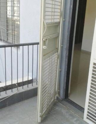 img-property