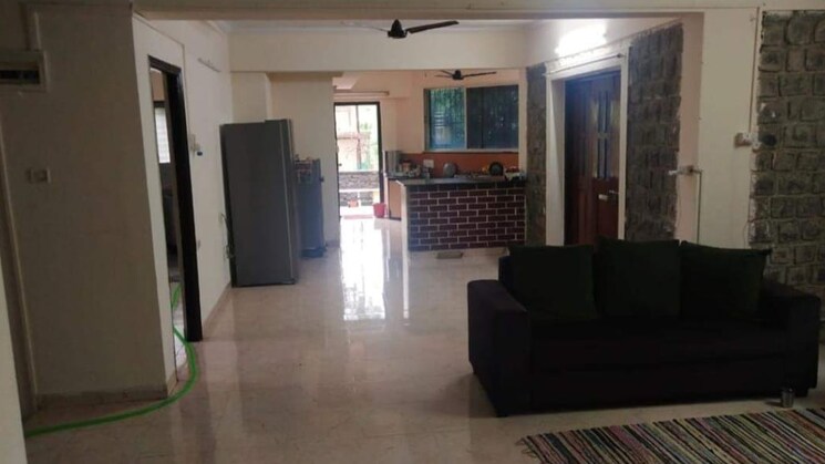 img-property