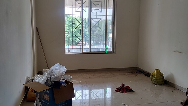 img-property