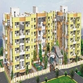 img-property