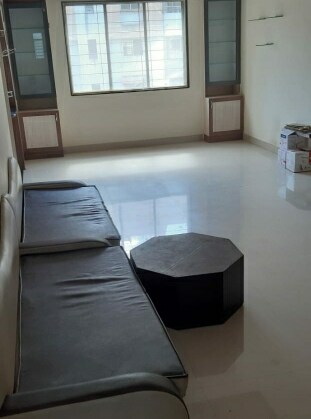 img-property