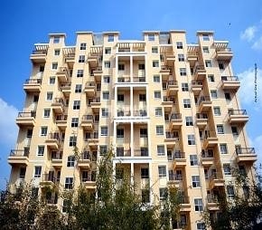 img-property